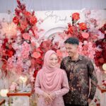 06aa4f68-a5f7-4895-92f5-067dae2e144f-3