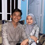 0a44ecd7-ffdd-44e8-88ee-21618c1d618a