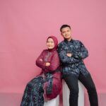 0b06f333-507a-46c1-818d-92e61b3b24a5-1