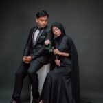 17a2b781-9928-4957-bc7f-21bc106fcbcf-1