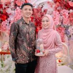 1d0b2dec-38a5-42c6-a5a6-a657f12f12b8-1