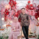 1e08aad5-0487-4d1c-b230-f36845df27e9-2