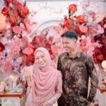 205cee08-3f7b-418f-8d7a-ecd29918b63c-2