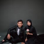 27dbe320-c2b5-4b65-b3d2-4ce33cfc8c0f-1