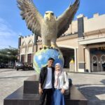 284a12cb-29c5-4b0c-a27f-d10d67a8422b