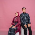 2cb3b24f-0d93-4ada-84b0-85bc8ad42628