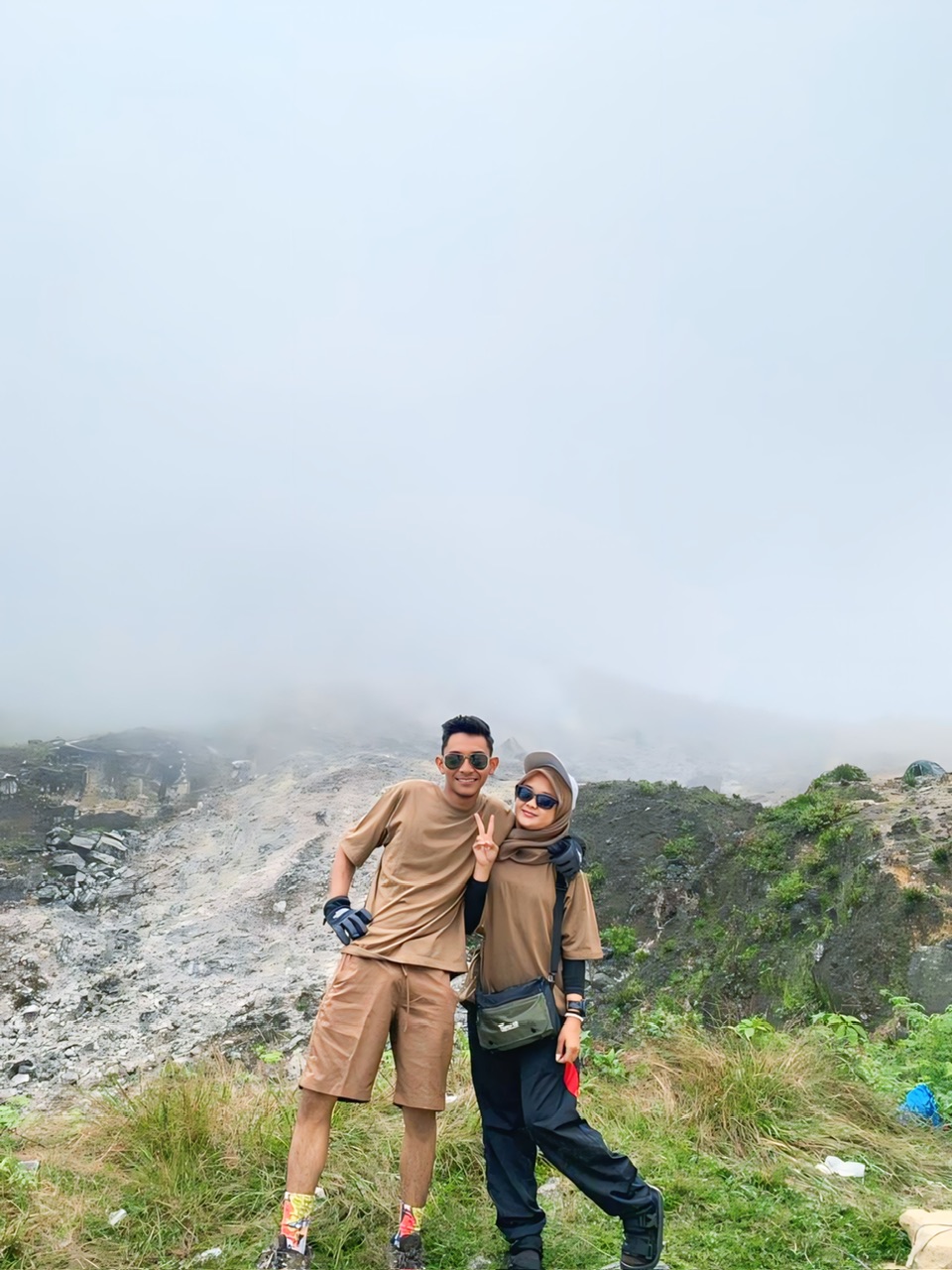 2d1e81da-72a5-47d6-b6ef-530e3e51cffb-1