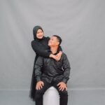 3173272e-4ff6-4566-99aa-065696ee6c99-1