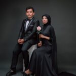 4355fa61-3502-4288-9f78-aa816a8e618c