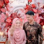 486f3a77-70d2-46f7-a016-83825bd1db76