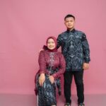 48de1fed-2719-45d4-933b-135d025be552