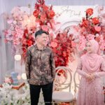 4a9968ea-15b8-4de2-95e1-63bde28b4b9a-1