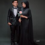 4e61213b-a36d-4537-84cf-738f4540f3a2