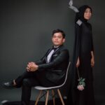 5d74dc25-d117-485f-becf-fd623130e25c