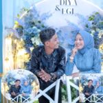 62305b85-ca49-42c7-83c4-2fffdd4f0a51-2