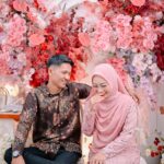 6477f464-ce52-4ee4-8a02-9b28f8753f1c