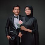 66ad1369-7914-468f-8675-0c5ef1195924