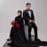 6708ef4c-3ac6-453c-ab34-cbfb231ccdc3-1