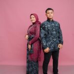 6cdea145-0ea2-4bf2-bf1a-6345f6e5be91-2