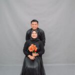 6df5a7ba-6c4b-4107-8c2c-273a92acdcb4