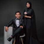 77c559b2-2567-4c18-b6a7-0f61eefb3b7d