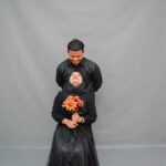 913f1166-9c71-40d8-b91b-82452d402669