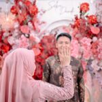 92650252-0e45-4c9b-8d07-b0b2a365df31-1