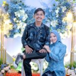 a076a4bc-9dd6-487e-ae2d-5d3022420b8f