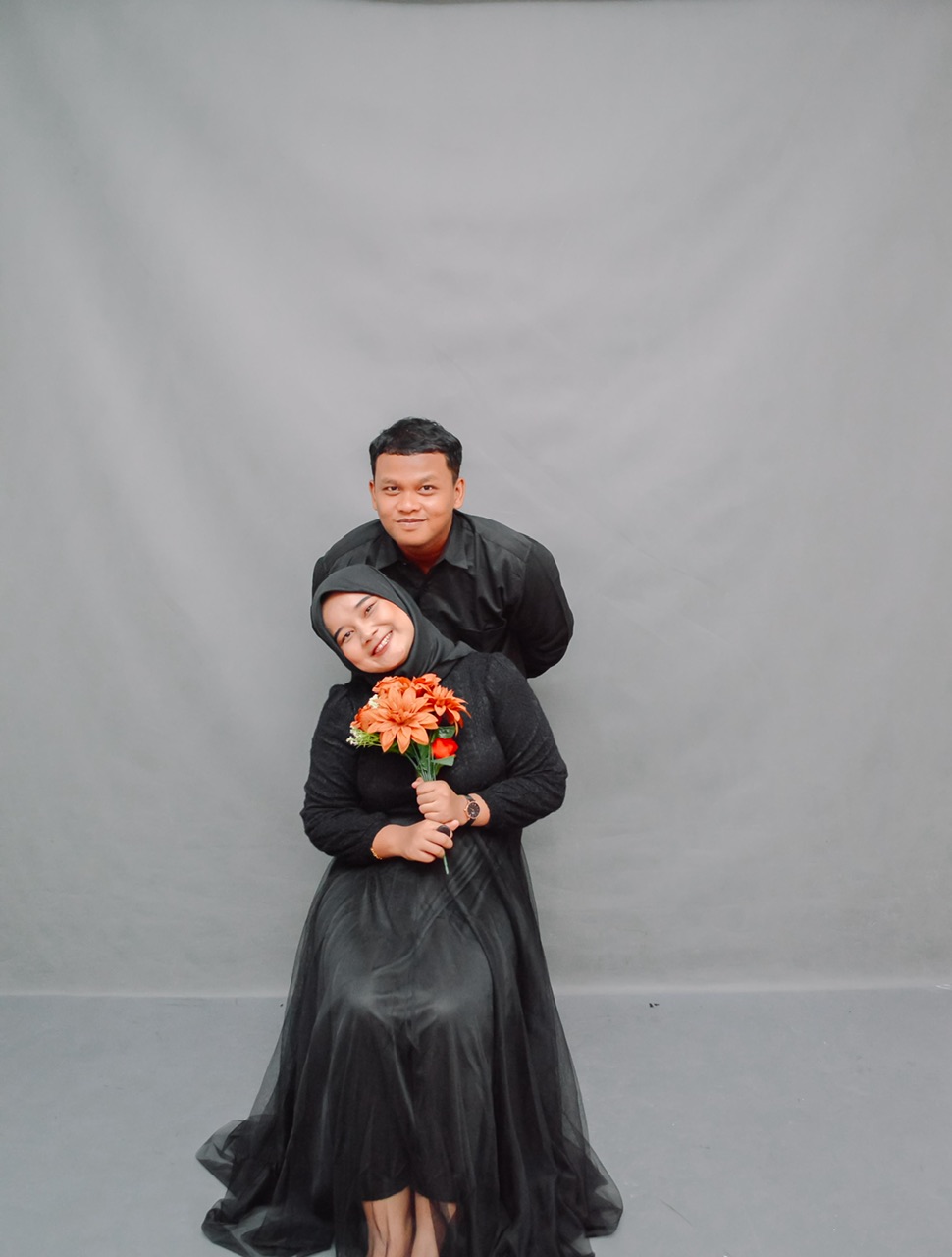 abb2afd2-cfed-4191-9de6-847c31b699f2-1