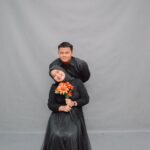 abb2afd2-cfed-4191-9de6-847c31b699f2