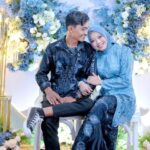 b167a438-e196-4d50-84a1-90ac35745558-2