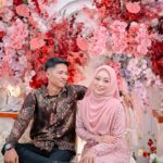 b4956b30-1bb9-4d6b-85bb-f97dab2d2a18