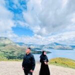 c2736c2a-2ed4-4b28-96d2-7019813f7086