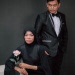 c546b3cb-1eb1-4269-874a-2d80a6b35892