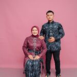 d010a987-772d-4e4b-a0ff-bd30b816dc9b