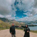 d6052303-6bbc-4986-9be4-e31872902af2-1