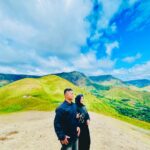 d84e3d06-6036-4a59-9ebb-6078a560e73b