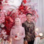 daf7c06f-d782-4c3e-ad2e-07960bc4e91b-5