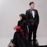 de3d4821-671f-4667-b3f9-97b1caa07100