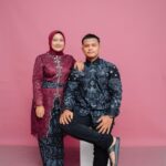 df4aa6fa-87cb-4438-8a7c-976e7c59eb6e