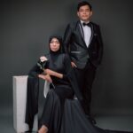 e0ad5504-dd42-4809-a6fc-2fef9a78af2b