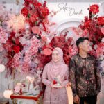 e7389833-94f1-48d6-be8c-5817bed7a007