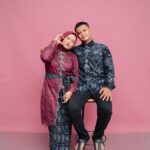 e8654c9c-694f-4b1c-aa90-1918817afae8