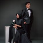 ed398741-dcbd-429b-a834-60676a73fb2d