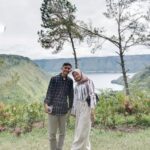 f3677d59-3e7c-48c6-b500-90547f87ca9c