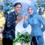 f71815d4-79ae-4df7-812b-c86041e4978c-2