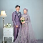 MDS8687-Recoveredcopy