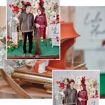 WhatsApp-Image-2025-10-20-at-08.23.25-1-1