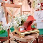 WhatsApp-Image-2025-10-20-at-08.23.25-2-3