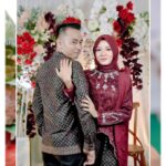 WhatsApp-Image-2025-10-20-at-08.23.25-4